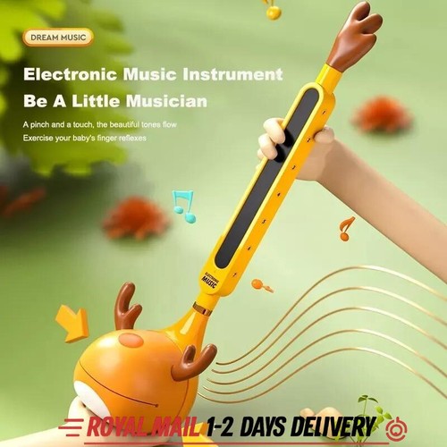 Cute japanese electronic - cute,