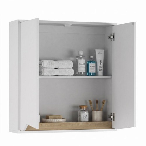 Door wall mounted - door,