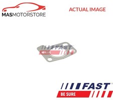EXHAUST MANIFOLD GASKET FAST FT48804 P FOR CITROËN BERLINGO MULTISPACE,DS3