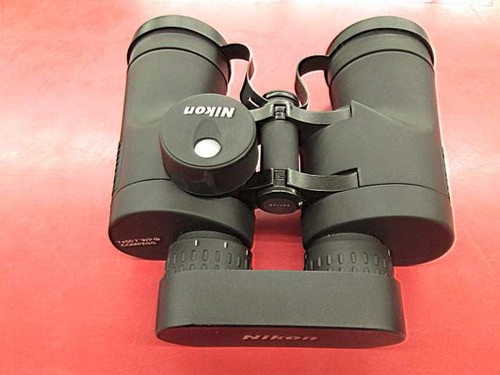 Nikon 7x50if compass 2 - nikon,