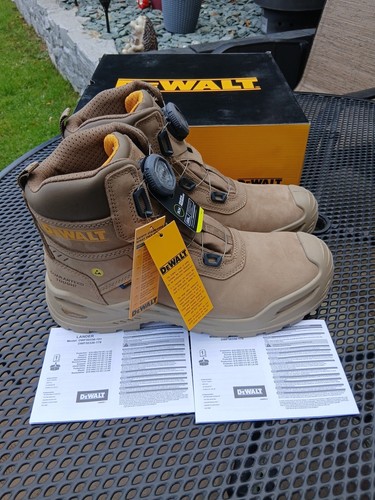 Dewalt lander stone - dewalt, s7