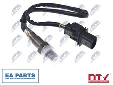 Lambda Sensor for IVECO DAILY