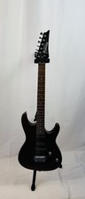 Ibanez gio gsa60 electric - ibanez,