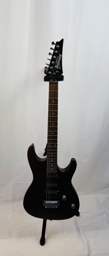 Ibanez gio gsa60 electric - ibanez,