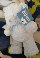 Baby Gund My First Teddy Bear