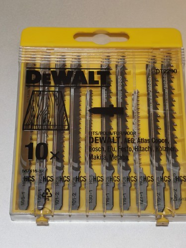 Dewalt dt2294 xpc wood - xpc,