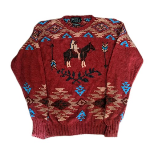 Ralph lauren country men - ralph,