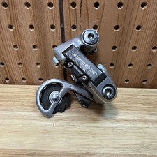 Vintage Shimano 600 RD-6207