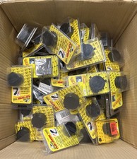 Job Lot 108x Butler Creek Scope Flip Open Cover Objective Eye Piece RRP £1500+