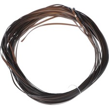 PE Plastic Rattan Repair Kit