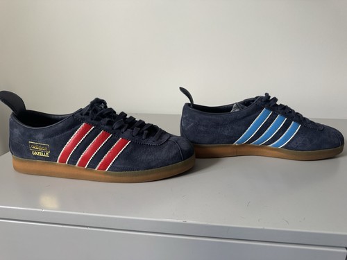 Adidas gazelle vintage - gazelle,