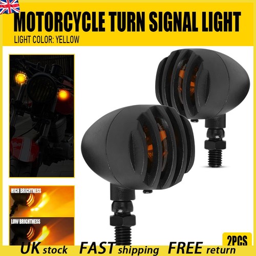 For honda shadow - for, 600