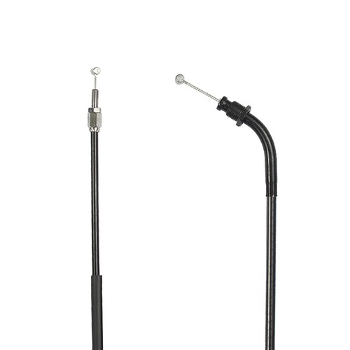 Cable accelerator honda 900 - cable, cb