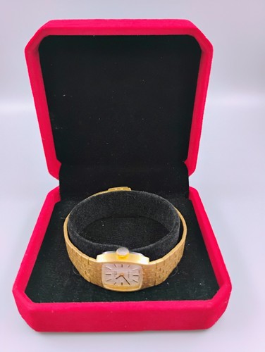 Vintage avia 17j swiss - vintage,