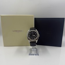 LONGINES L2.794.4 HERITAGE