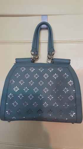 Hotter hand bag - hotter,