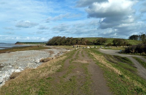 Photo 6x4 the lancashire - photo,