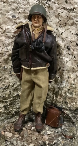 Wwii dragon cyber us - dragon/cyber,
