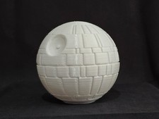 Halloween Jack-o-Lantern