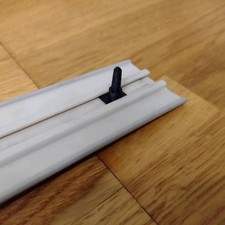 5 Pcs For VW Transporter T5