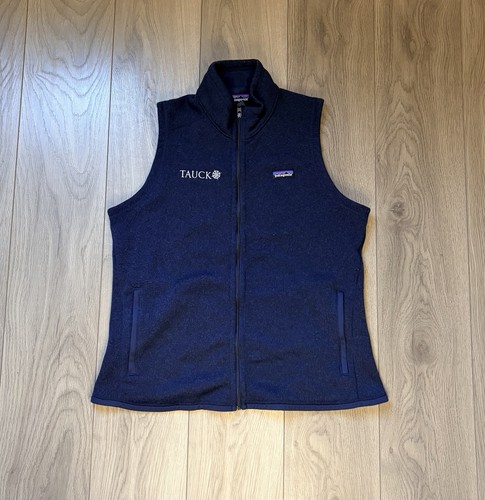 Women patagonia better - women’s,