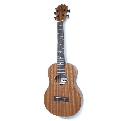 Koaloha kta 10sp - kta-10sp, ukulele