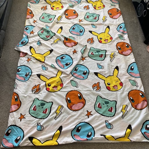 Rare vintage pokemon - pokemon, single