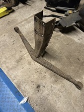 Subaru Impreza Wrx  Sti 01-07