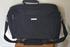 Genuine Mercedes Benz