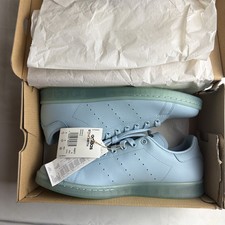 ADIDAS STAR WARS STAN SMITH