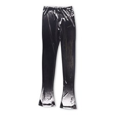 BLUMARINE Womens Pantalone Jer