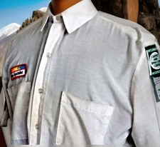 Carpet& Floor Care Unlimited