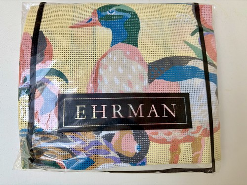 Ehrman egyptian ducks - egyptian, lucinda
