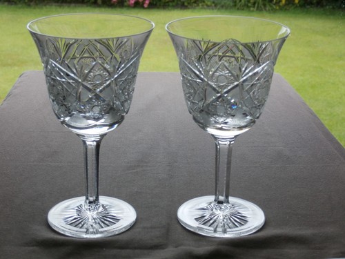 Lovely vintage bohemian - x,