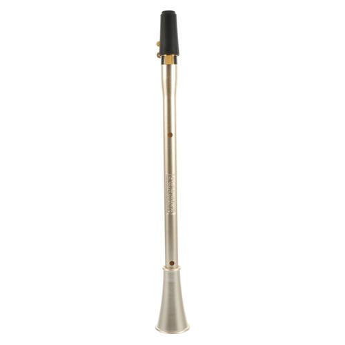 Clarinets performance beginner - clarinets,