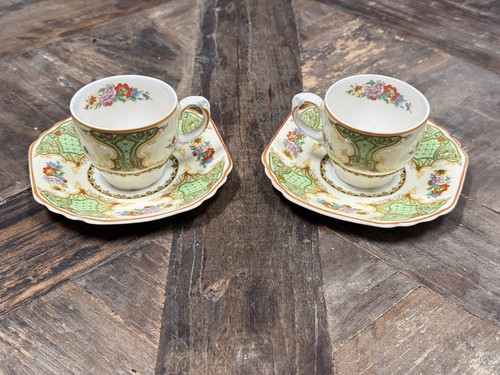 Wedgwood lonsdale by - co,