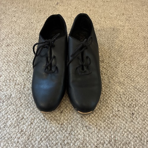 Tap flex split sole - split-sole,