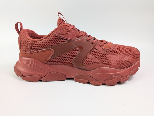 Skechers los angeles air - angeles,