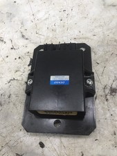 MerCruiser 4.3 262 GM V6 Vortec Marine Engine ignition CDI box ECU ECM computer