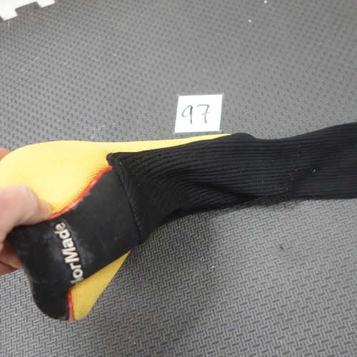Taylormade golf driver head - taylormade,