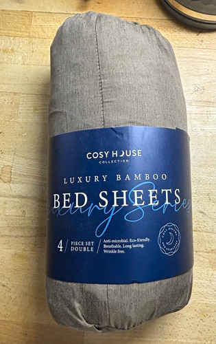Cosy house collection - collection, luxury