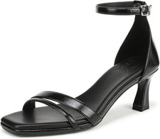 Naturalizer Women's Khloe