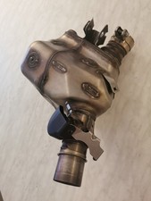 Genuine Kawasaki  ZX10R SE