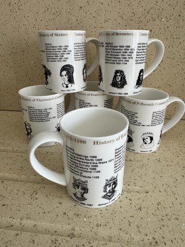 Crown staffordshire bone china - staffordshire,