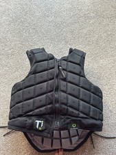 Champion Black Titanium Ti22