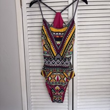 Next Swimsuit Size 14