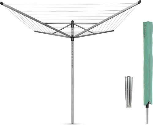 Brabantia lift matic - brabantia,