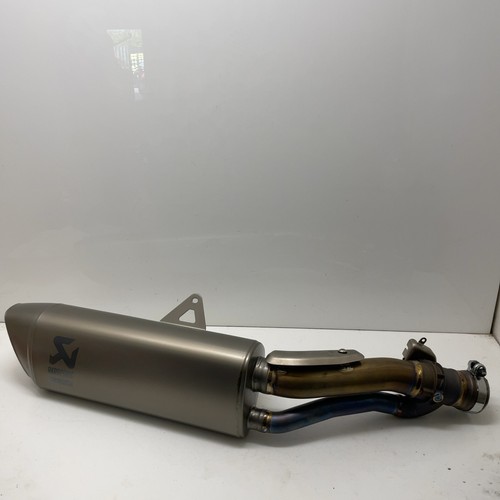 Honda cbr 1000 - honda, sp