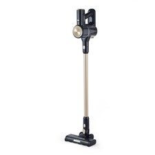 Beldray airoease cordless - airoease,