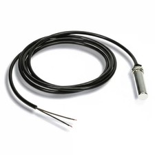 Abs wheel speed - wheel, sensor